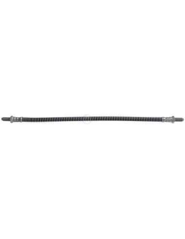 Tubo flexible de frenos Abs SL 4258 - TUBO DE FRENO DAIMLER/JAGUAR
