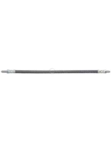 Tubo flexible de frenos Abs SL 4259 - TUBO DE FRENO JAGUAR/DAIMLER