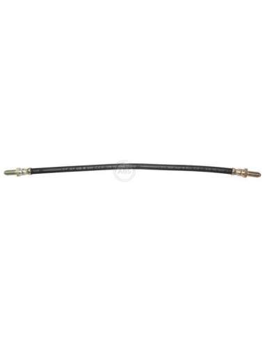 Tubo flexible de frenos Abs SL 4261 - TUBO DE FRENO DAIMLER/JAGUAR