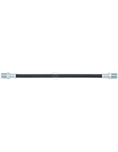 Tubo flexible de frenos Abs SL 4262 - TUBO DE FRENO IVECO