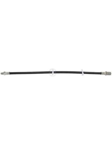 Tubo flexible de frenos Abs SL 4265 - TUBO DE FRENO IVECO
