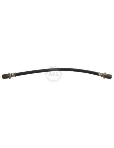 Tubo flexible de frenos Abs SL 4266 - TUBO DE FRENO IVECO
