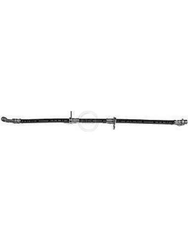 Tubo flexible de frenos Abs SL 4270 - TUBO DE FRENO MG/ROVER/HONDA