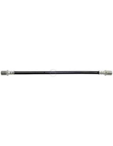 Tubo flexible de frenos Abs SL 4276 - TUBO DE FRENO IVECO
