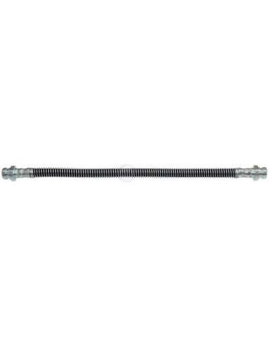 Tubo flexible de frenos Abs SL 4279 - TUBO DE FRENO HYUNDAI