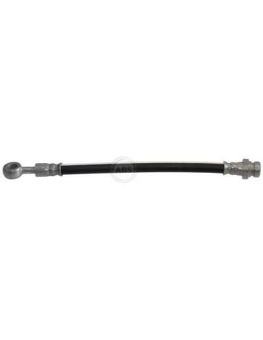 Tubo flexible de frenos Abs SL 4282 - TUBO DE FRENO HYUNDAI