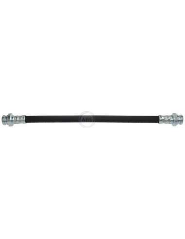 Tubo flexible de frenos Abs SL 4283 - TUBO DE FRENO HYUNDAI