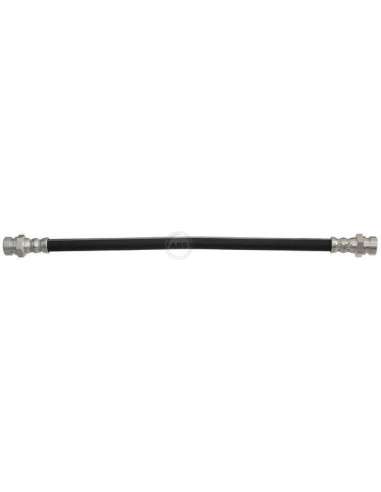 Tubo flexible de frenos Abs SL 4286 - TUBO DE FRENO HYUNDAI