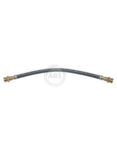 Tubo flexible de frenos Abs SL 4287 - TUBO DE FRENO HYUNDAI