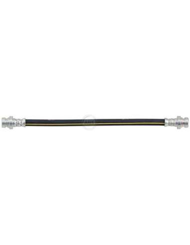 Tubo flexible de frenos Abs SL 4292 - TUBO DE FRENO HYUNDAI