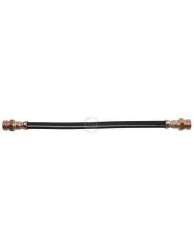 Tubo flexible de frenos Abs SL 4293 - TUBO DE FRENO HYUNDAI