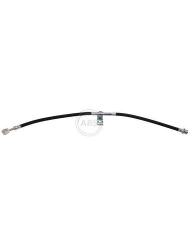 Tubo flexible de frenos Abs SL 4296 - TUBO DE FRENO HYUNDAI