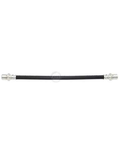 Tubo flexible de frenos Abs SL 4303 - TUBO DE FRENO SUBARU