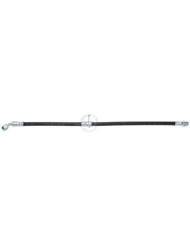 Tubo flexible de frenos Abs SL 4309 - TUBO DE FRENO SUBARU