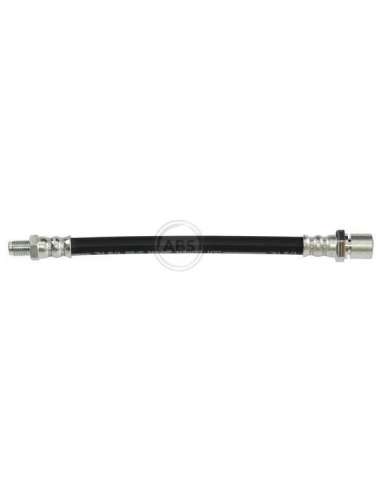 Tubo flexible de frenos Abs SL 4316 - TUBO DE FRENO SUBARU