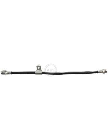 Tubo flexible de frenos Abs SL 4505 - TUBO DE FRENO PONTIAC