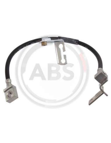 Tubo flexible de frenos Abs SL 4629 - TUBO DE FRENO CHRYSLER/DODGE