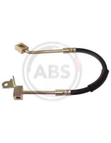 Tubo flexible de frenos Abs SL 4630 - TUBO DE FRENO CHRYSLER/DODGE