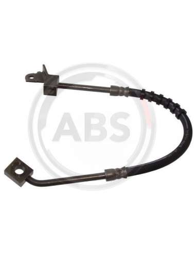 Tubo flexible de frenos Abs SL 4631 - TUBO DE FRENO CHRYSLER/DODGE