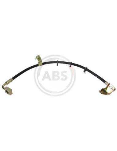 Tubo flexible de frenos Abs SL 4653 - TUBO DE FRENO CHRYSLER/DODGE