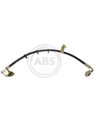 Tubo flexible de frenos Abs SL 4654 - TUBO DE FRENO CHRYSLER/DODGE