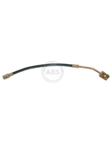 Tubo flexible de frenos Abs SL 4698 - TUBO DE FRENO FORD (USA)