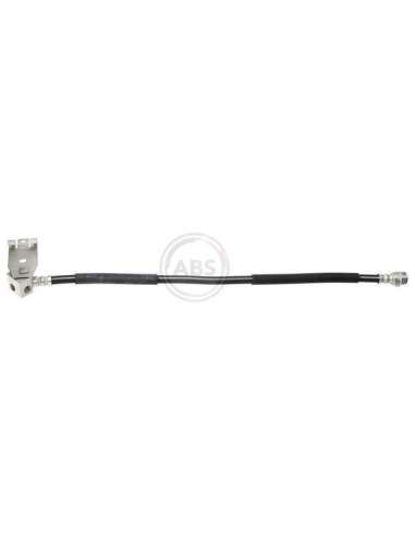Tubo flexible de frenos Abs SL 4716 - TUBO DE FRENO FORD (USA)