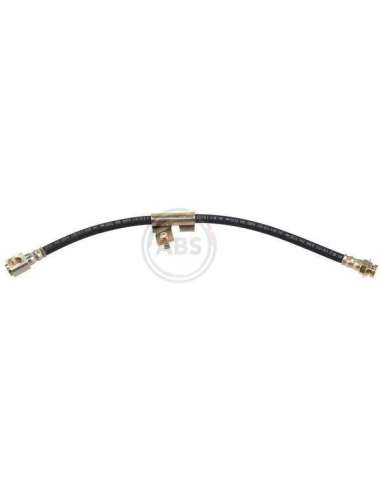 Tubo flexible de frenos Abs SL 4774 - TUBO DE FRENO PONTIAC/CHEVROL