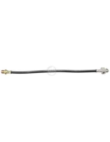 Tubo flexible de frenos Abs SL 4789 - TUBO DE FRENO CHEVROLET/CADIL