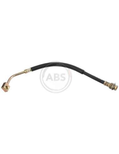 Tubo flexible de frenos Abs SL 4800 - TUBO DE FRENO JEEP