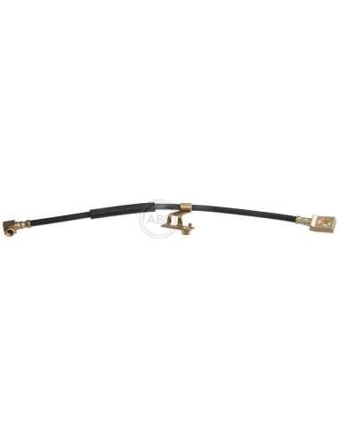 Tubo flexible de frenos Abs SL 4804 - TUBO DE FRENO CHRYSLER