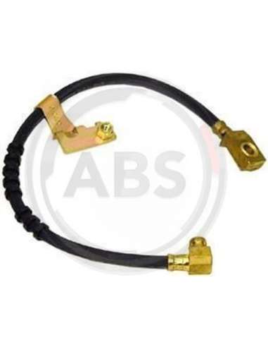 Tubo flexible de frenos Abs SL 4805 - TUBO DE FRENO CHRYSLER