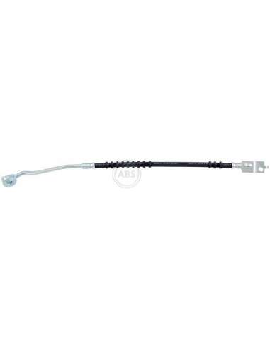 Tubo flexible de frenos Abs SL 4810 - TUBO DE FRENO JEEP
