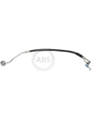 Tubo flexible de frenos Abs SL 4827 - TUBO DE FRENO JEEP