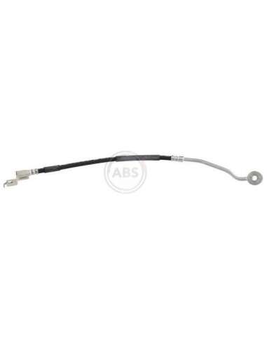 Tubo flexible de frenos Abs SL 4828 - TUBO DE FRENO JEEP