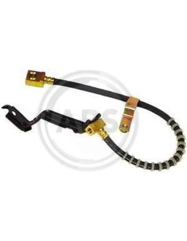 Tubo flexible de frenos Abs SL 4832 - TUBO DE FRENO CHRYSLER