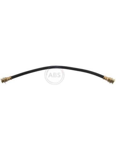 Tubo flexible de frenos Abs SL 4839 - TUBO DE FRENO CHRYSLER