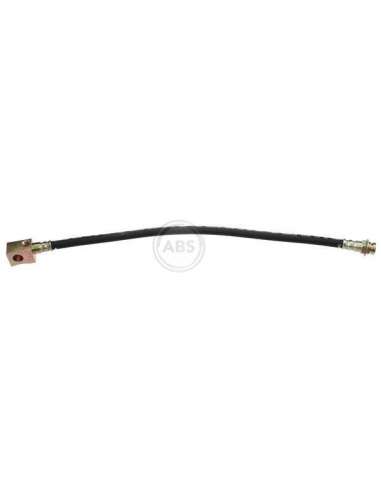 Tubo flexible de frenos Abs SL 4843 - TUBO DE FRENO JEEP