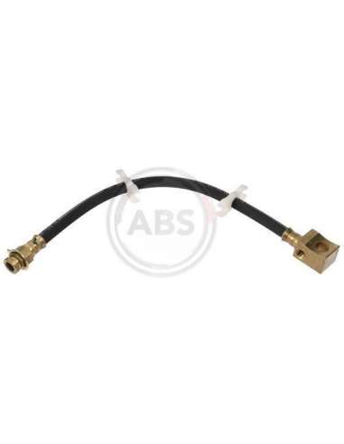 Tubo flexible de frenos Abs SL 4845 - TUBO DE FRENO JEEP