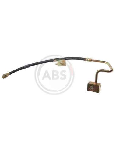 Tubo flexible de frenos Abs SL 4847 - TUBO DE FRENO JEEP