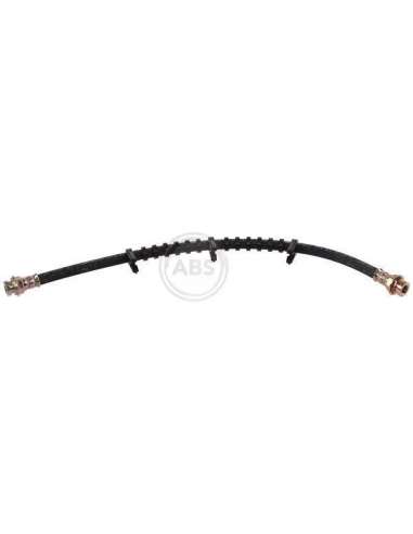 Tubo flexible de frenos Abs SL 4850 - TUBO DE FRENO CHRYSLER