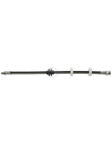 Tubo flexible de frenos Abs SL 4856 - TUBO DE FRENO ALFA ROMEO