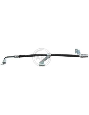 Tubo flexible de frenos Abs SL 4859 - TUBO DE FRENO FORD