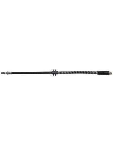 Tubo flexible de frenos Abs SL 4863 - TUBO DE FRENO FIAT/CITROEN/PE