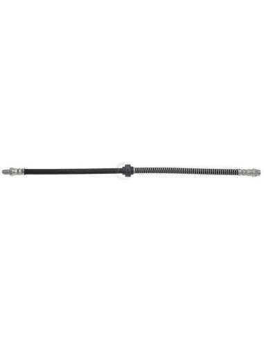 Tubo flexible de frenos Abs SL 4864 - TUBO DE FRENO PEUGEOT/CITROEN