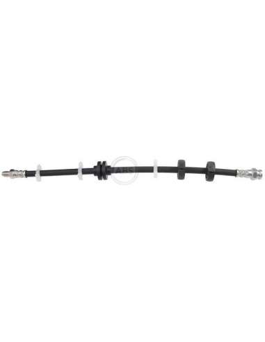 Tubo flexible de frenos Abs SL 4867 - TUBO DE FRENO FIAT/ALFA ROMEO