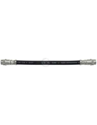 Tubo flexible de frenos Abs SL 4868 - TUBO DE FRENO RENAULT
