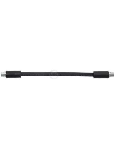 Tubo flexible de frenos Abs SL 4869 - TUBO DE FRENO SKODA/VOLKSWAGE