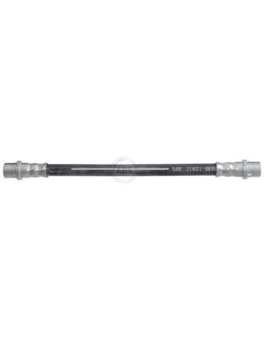 Tubo flexible de frenos Abs SL 4870 - TUBO DE FRENO AUDI/SKODA/VOLK