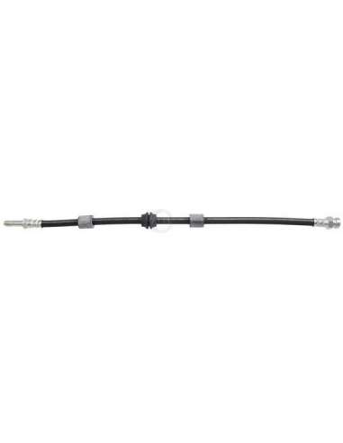 Tubo flexible de frenos Abs SL 4872 - TUBO DE FRENO VOLKSWAGEN/SEAT